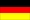 deutsch