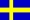 svenska